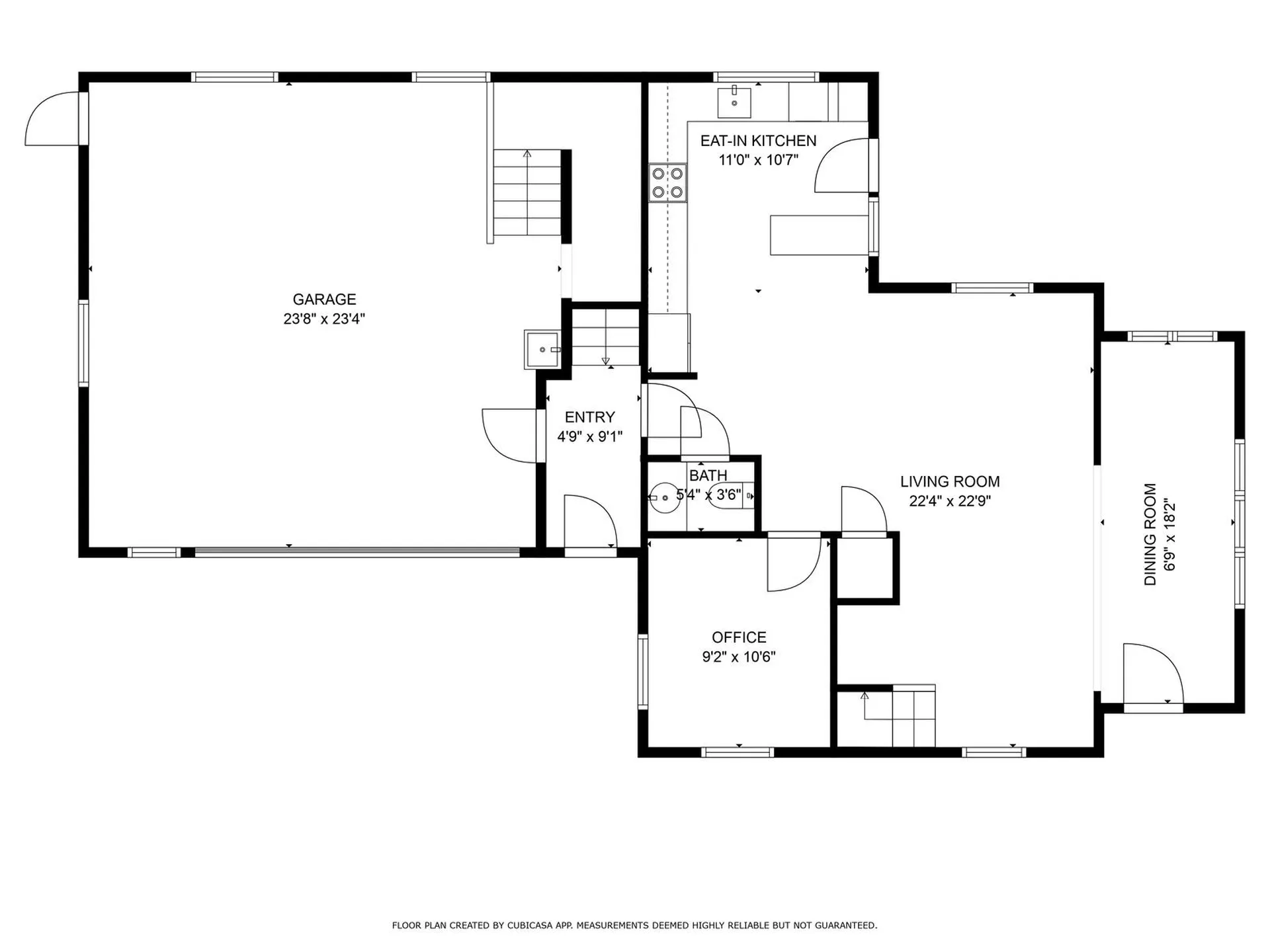 50 Cottage Grove Burlington VT 05408