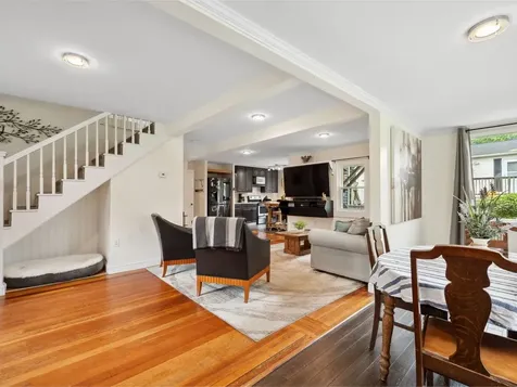 50 Cottage Grove Burlington VT 05408