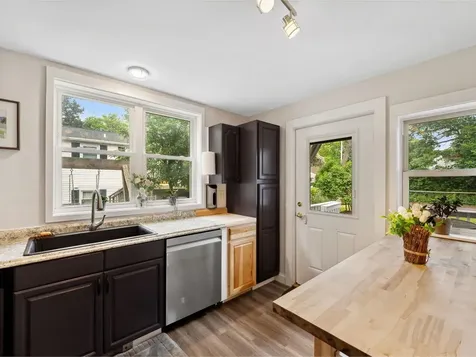 50 Cottage Grove Burlington VT 05408