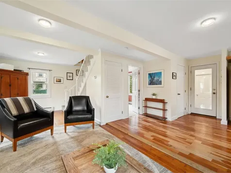 50 Cottage Grove Burlington VT 05408