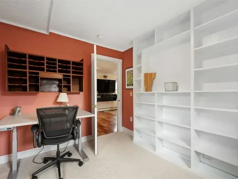 50 Cottage Grove Burlington VT 05408