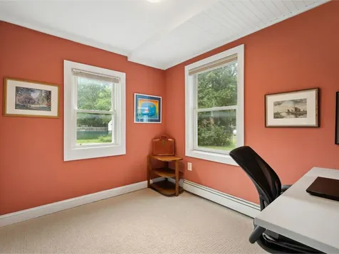 50 Cottage Grove Burlington VT 05408