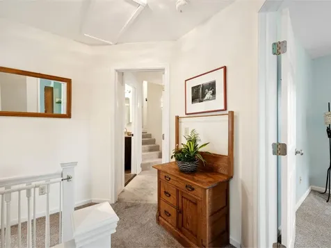 50 Cottage Grove Burlington VT 05408