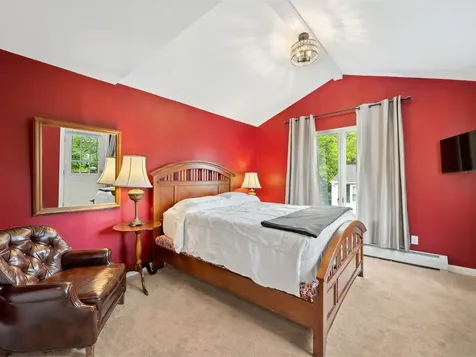 50 Cottage Grove Burlington VT 05408