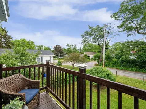 50 Cottage Grove Burlington VT 05408