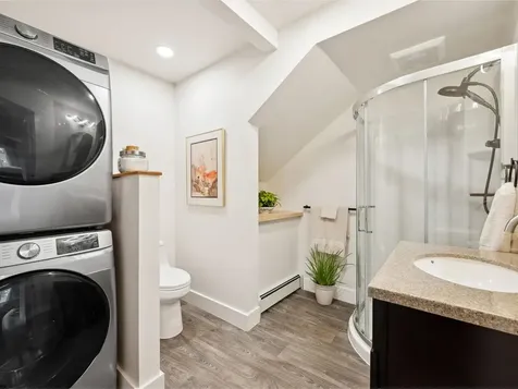 50 Cottage Grove Burlington VT 05408