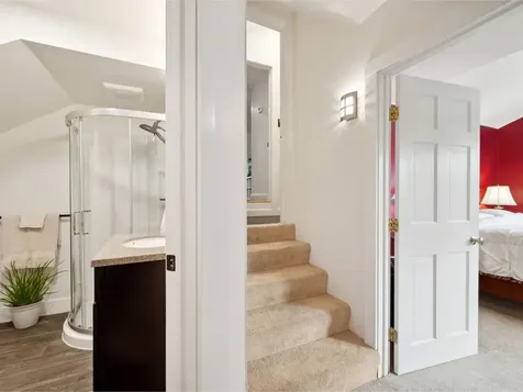 50 Cottage Grove Burlington VT 05408