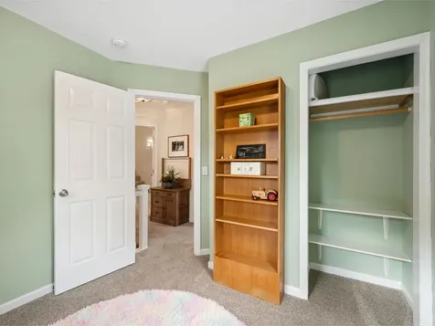 50 Cottage Grove Burlington VT 05408