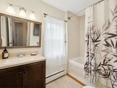 50 Cottage Grove Burlington VT 05408