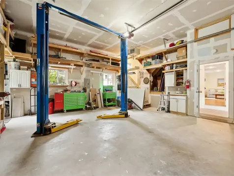 50 Cottage Grove Burlington VT 05408