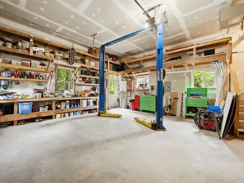 50 Cottage Grove Burlington VT 05408