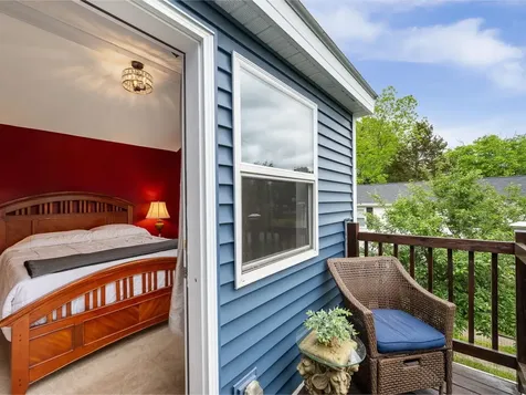 50 Cottage Grove Burlington VT 05408