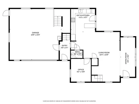 50 Cottage Grove Burlington VT 05408