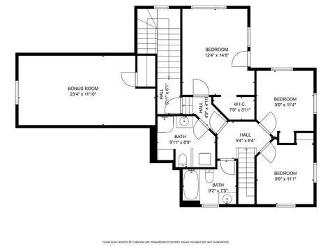 50 Cottage Grove Burlington VT 05408