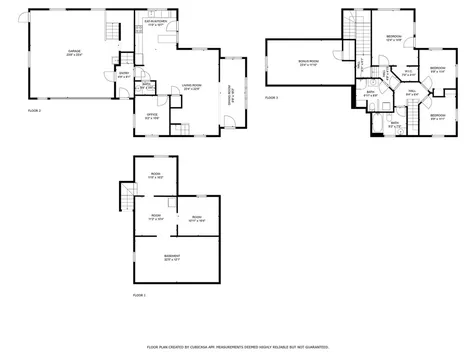 50 Cottage Grove Burlington VT 05408