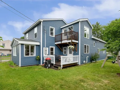 50 Cottage Grove Burlington VT 05408