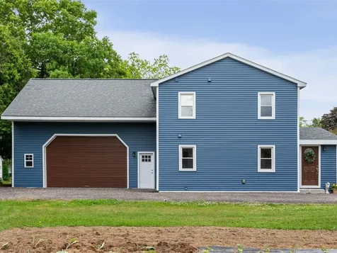 50 Cottage Grove Burlington VT 05408