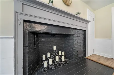 469 Pembroke Street Pembroke NH 03275