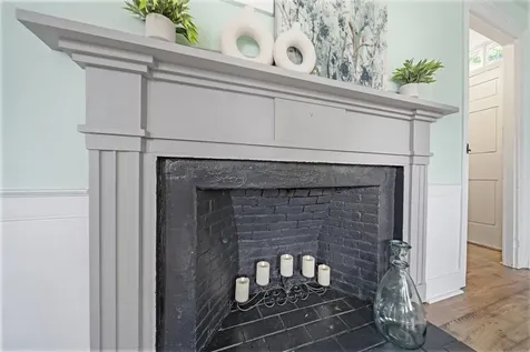 469 Pembroke Street Pembroke NH 03275