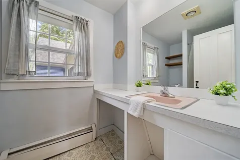 469 Pembroke Street Pembroke NH 03275