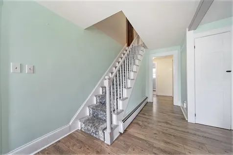 469 Pembroke Street Pembroke NH 03275