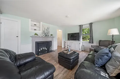 469 Pembroke Street Pembroke NH 03275