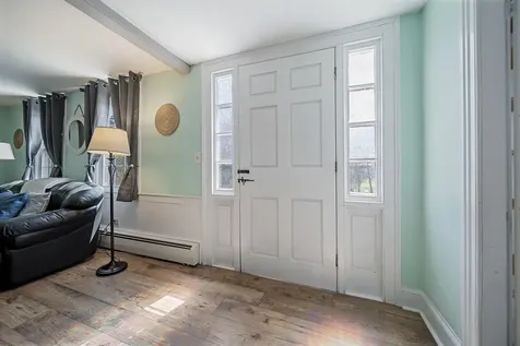 469 Pembroke Street Pembroke NH 03275