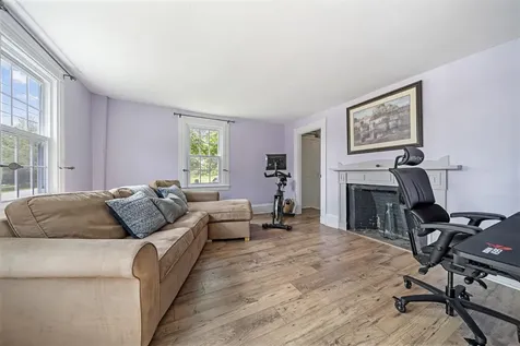469 Pembroke Street Pembroke NH 03275