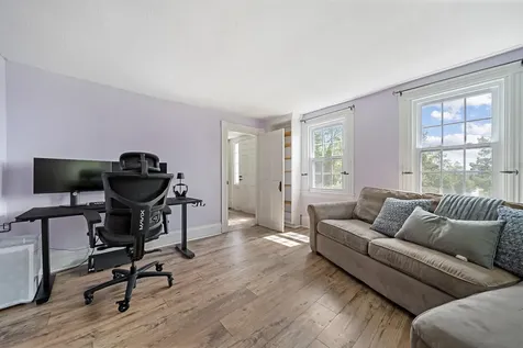 469 Pembroke Street Pembroke NH 03275