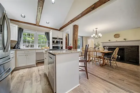 469 Pembroke Street Pembroke NH 03275