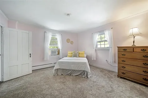 469 Pembroke Street Pembroke NH 03275