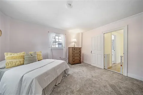 469 Pembroke Street Pembroke NH 03275