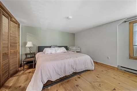 469 Pembroke Street Pembroke NH 03275