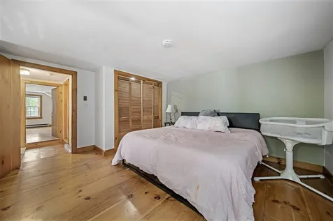 469 Pembroke Street Pembroke NH 03275