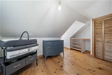 469 Pembroke Street Pembroke NH 03275