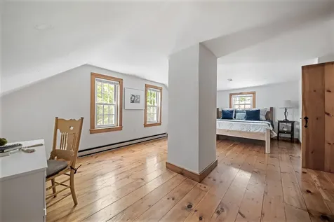 469 Pembroke Street Pembroke NH 03275