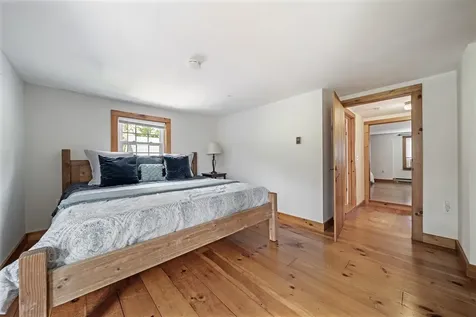 469 Pembroke Street Pembroke NH 03275