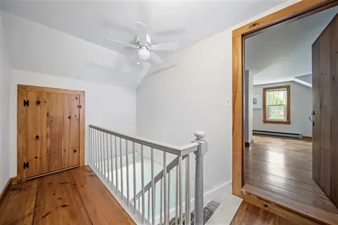 469 Pembroke Street Pembroke NH 03275