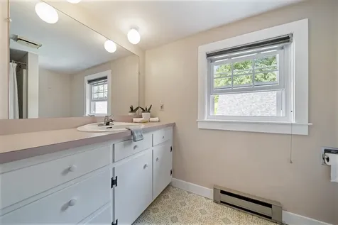 469 Pembroke Street Pembroke NH 03275