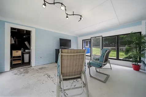 469 Pembroke Street Pembroke NH 03275