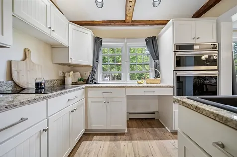 469 Pembroke Street Pembroke NH 03275
