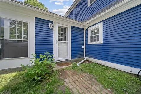 469 Pembroke Street Pembroke NH 03275