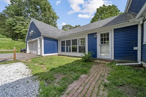 469 Pembroke Street Pembroke NH 03275