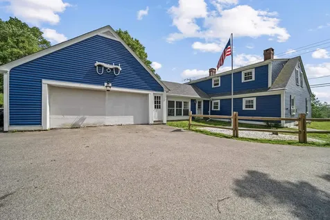 469 Pembroke Street Pembroke NH 03275