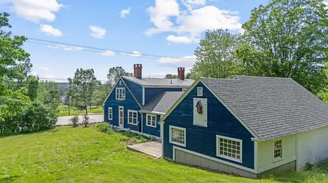 469 Pembroke Street Pembroke NH 03275