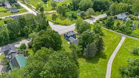 469 Pembroke Street Pembroke NH 03275