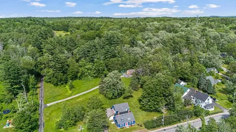 469 Pembroke Street Pembroke NH 03275