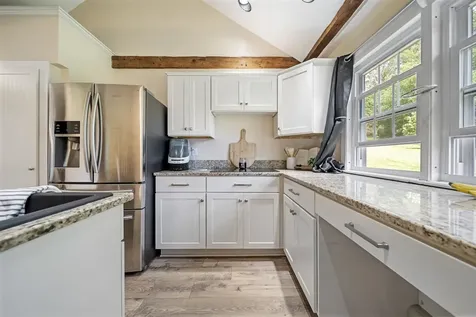469 Pembroke Street Pembroke NH 03275
