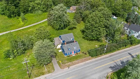 469 Pembroke Street Pembroke NH 03275
