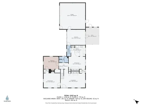 469 Pembroke Street Pembroke NH 03275